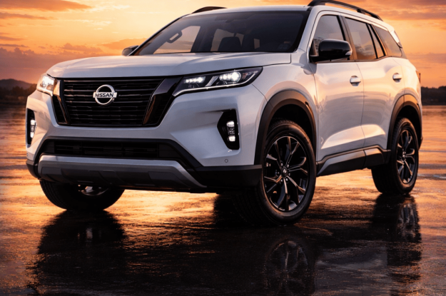 Rent a Car Dubai | New to the City Guide