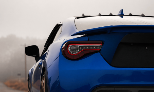 Rent a Car Dubai Karama | Affordable & Flexible Rental Hub