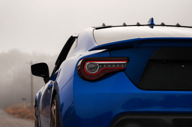 Rent a Car Dubai Karama | Affordable & Flexible Rental Hub