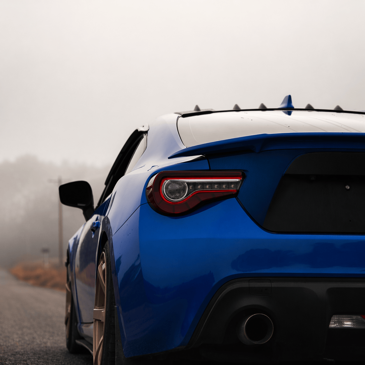 Top Reasons to Rent a Car in Dubai Karama