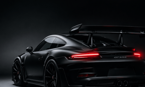 Car Hire Dubai: Upgrade Your Daily Commute Without Spending More