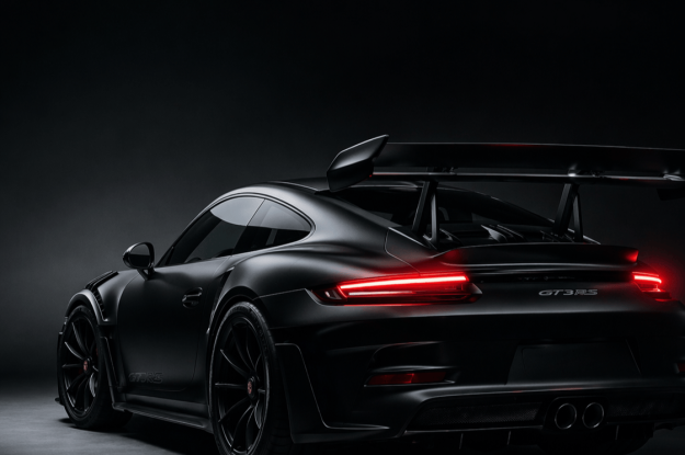 Car Hire Dubai: Upgrade Your Daily Commute Without Spending More