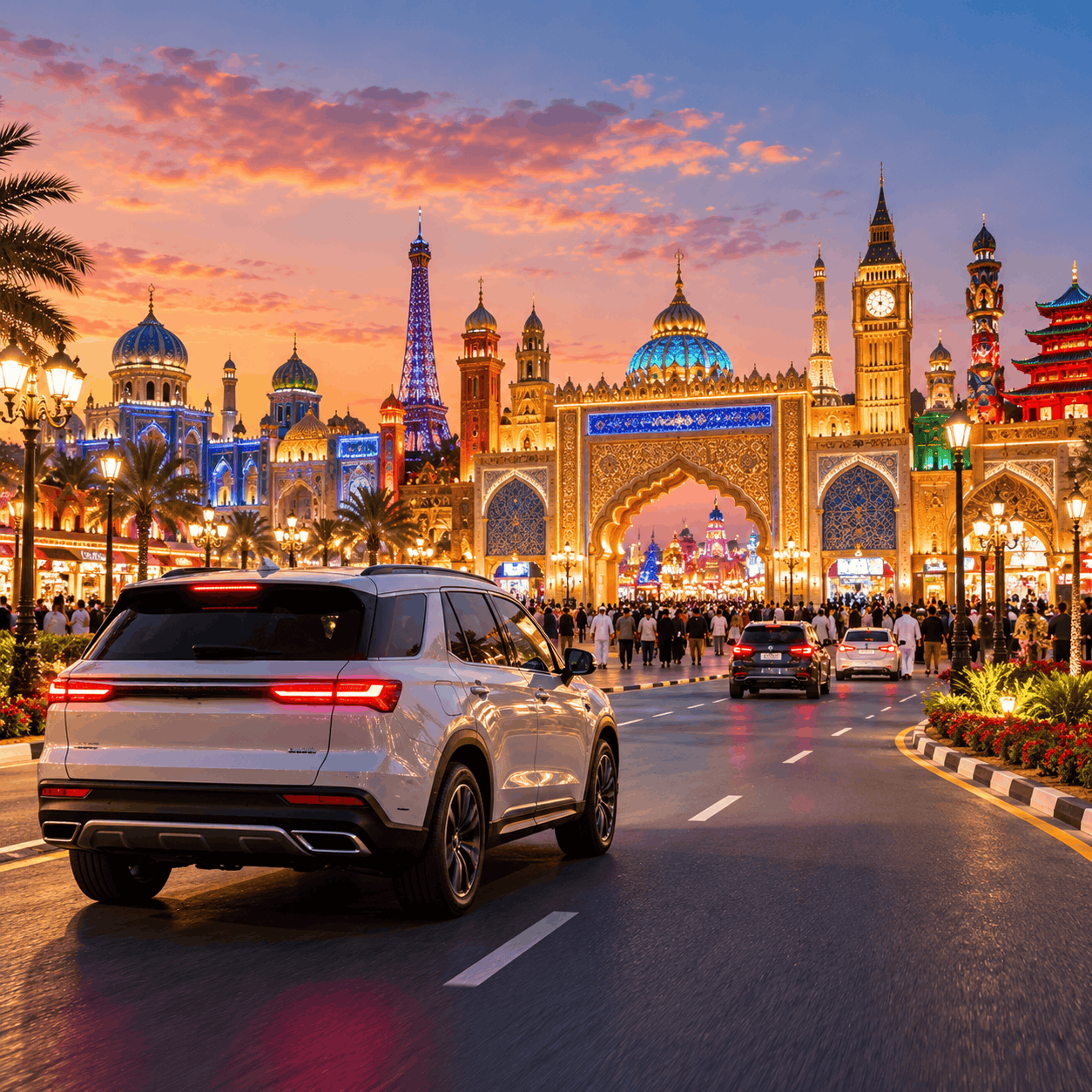 global-village-dubai-car-rental-season-31